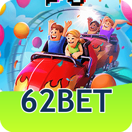 Fortune Dragon Slot - RTP 96.5%