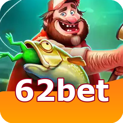 Fortune Tiger Slot - RTP 96.8%