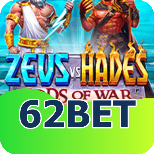 Fortune Rabbit Slot - RTP 97.1%