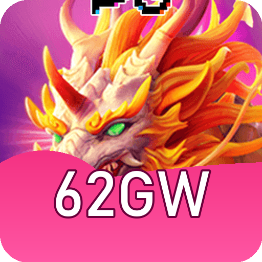 Fortune Dragon Slot - RTP 96.5%
