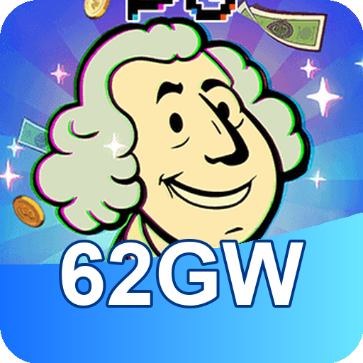 Fortune Rabbit Slot - RTP 97.1%