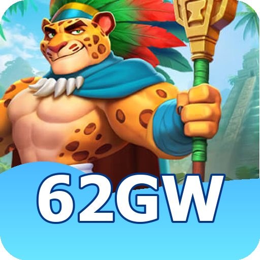 Formulário de Registro 62gw