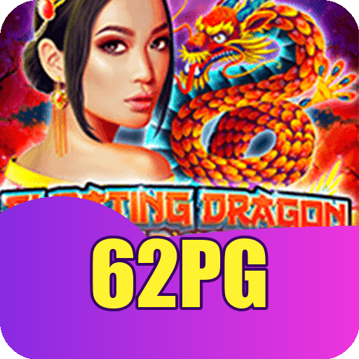 Logo Oficial 62pg Download