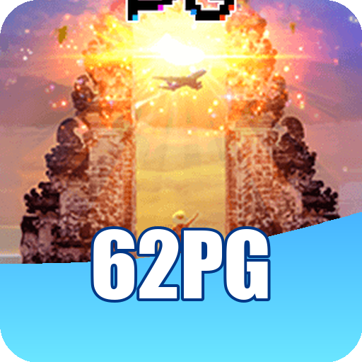 Sweet Bonanza Slot - RTP 96.5%