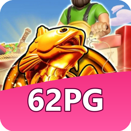 Fortune Tiger Slot - RTP 96.8%