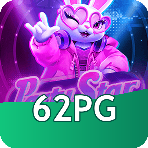 Fortune Rabbit Slot - RTP 97.1%