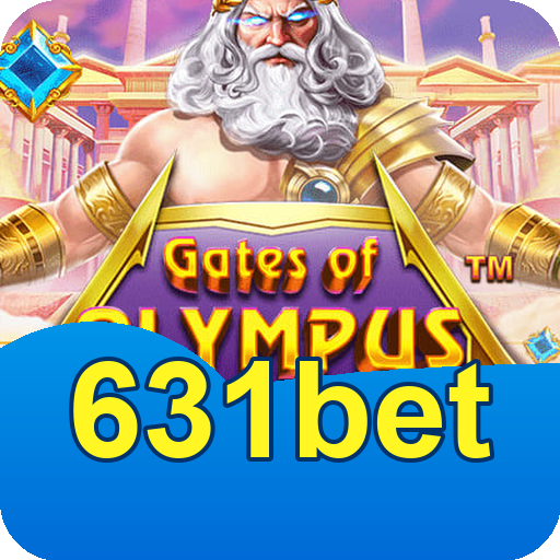 Gates of Olympus Win