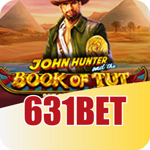 Fortune Tiger Jackpot