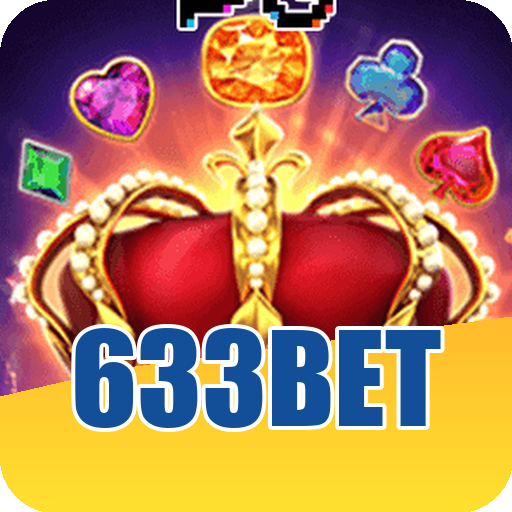 Fortune Dragon Slot - RTP 96.5%