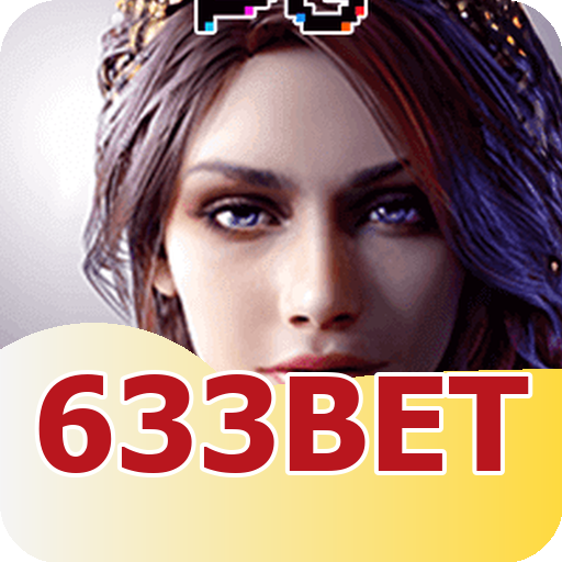 Mahjong Ways Slot - RTP 96.9%