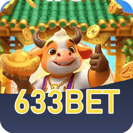 Formulário de Registro 633bet