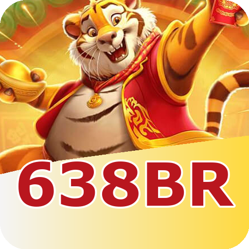 Logo Oficial 638br Download