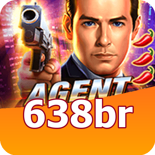 Fortune Dragon Slot - RTP 96.5%