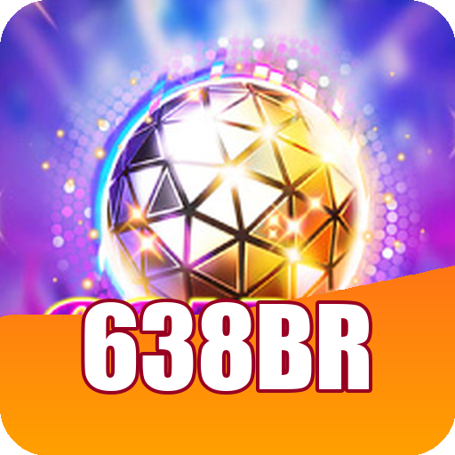 Mega Ball ao Vivo - Bingo + Loteria