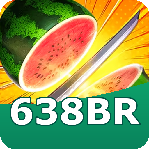 Sweet Bonanza Slot - RTP 96.5%