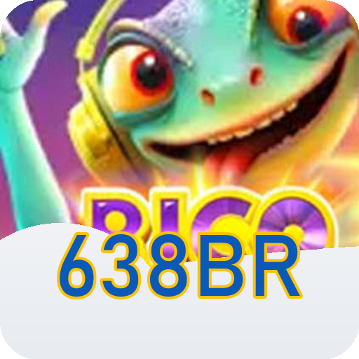 Fortune Tiger Slot - RTP 96.8%