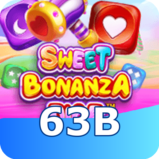 Fortune Dragon Slot - RTP 96.5%