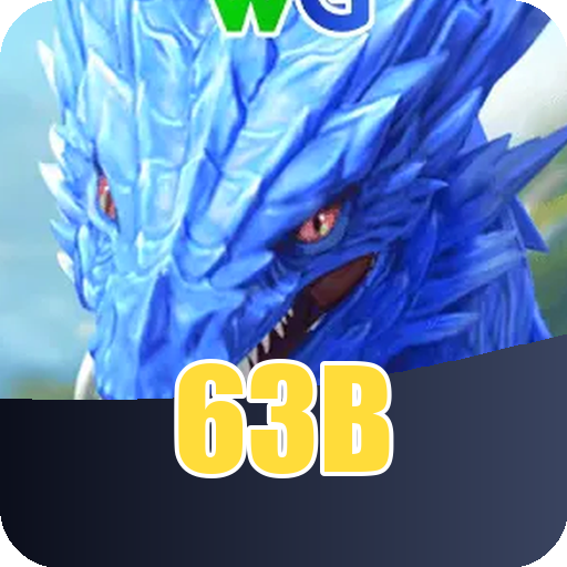 Dragon Tiger - Jogo Rápido ao Vivo