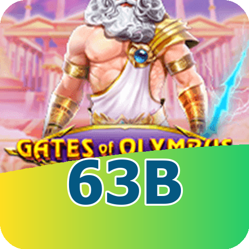 Fortune Tiger Slot - RTP 96.8%