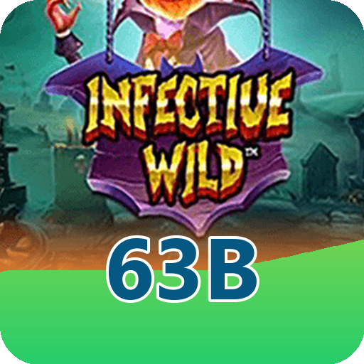 Mahjong Ways Slot - RTP 96.9%