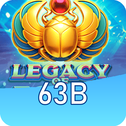 Fortune Rabbit Slot - RTP 97.1%