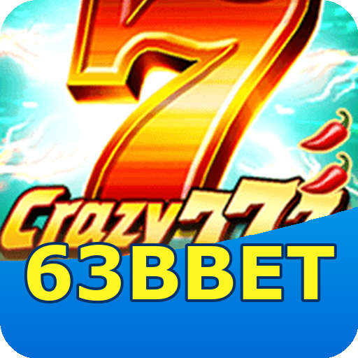 Logo Oficial 63bbet Download