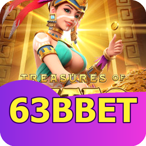 Fortune Dragon Slot - RTP 96.5%