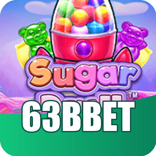 Mega Ball ao Vivo - Bingo + Loteria