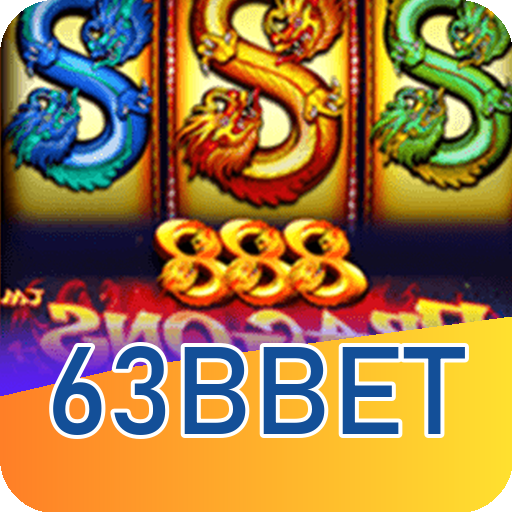 Fortune Tiger Slot - RTP 96.8%