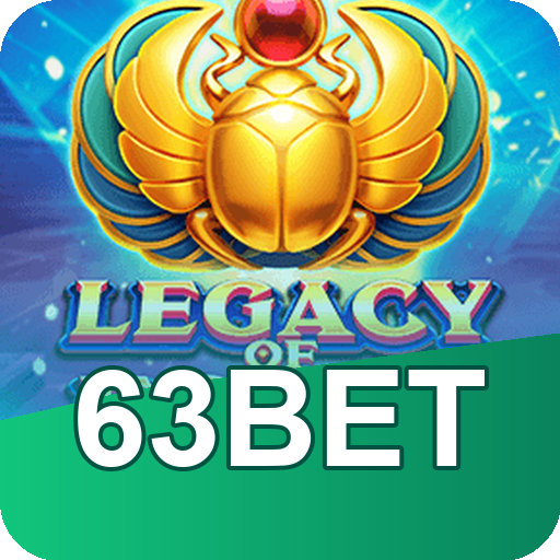 Mega Ball ao Vivo - Bingo + Loteria