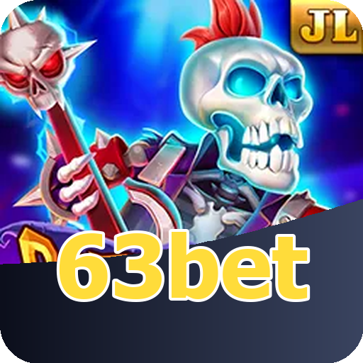 Sweet Bonanza Slot - RTP 96.5%