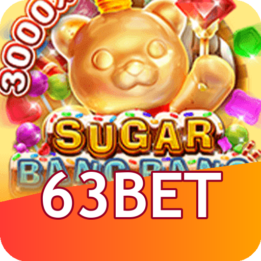 Fortune Tiger Jackpot