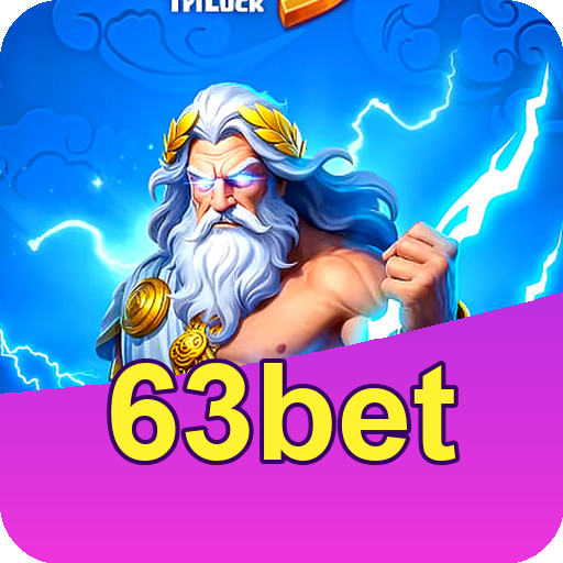 Fortune Rabbit Slot - RTP 97.1%
