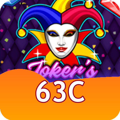 Mahjong Ways Slot - RTP 96.9%