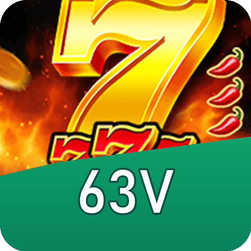 Mega Ball ao Vivo - Bingo + Loteria