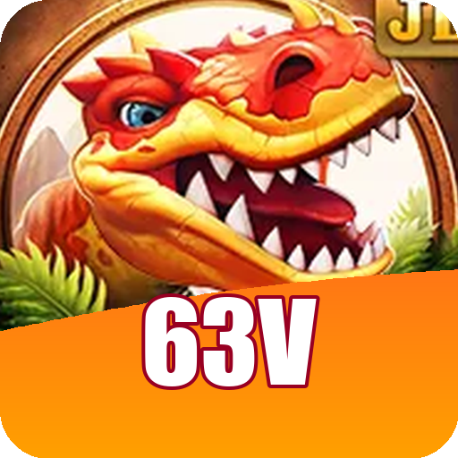 Dragon Tiger - Jogo Rápido ao Vivo