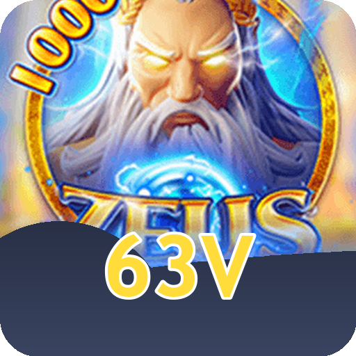 Sweet Bonanza Slot - RTP 96.5%