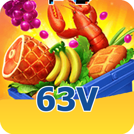 Fortune Tiger Slot - RTP 96.8%