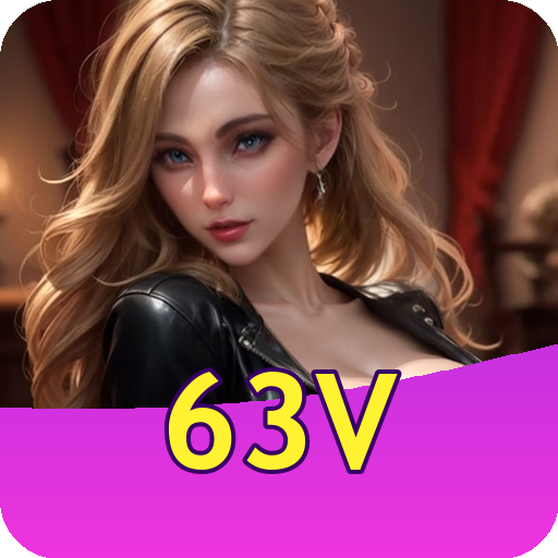 Formulário de Registro 63v
