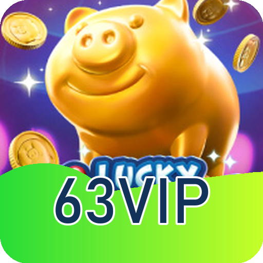 Fortune Dragon Slot - RTP 96.5%