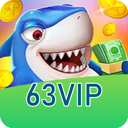 Cashback Semanal