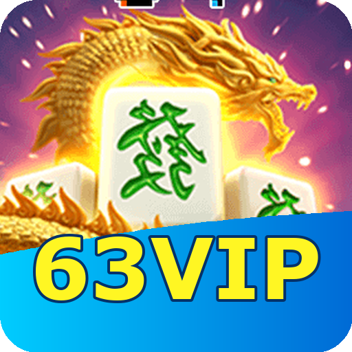Gates of Olympus Slot - RTP 96.5%
