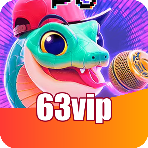 Fortune Tiger Slot - RTP 96.8%