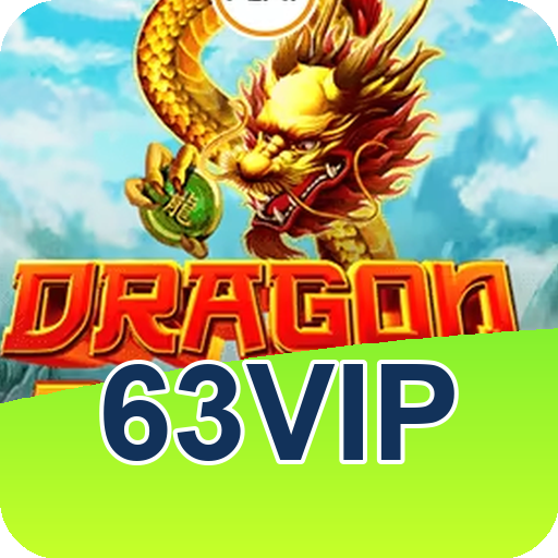 Fortune Rabbit Slot - RTP 97.1%