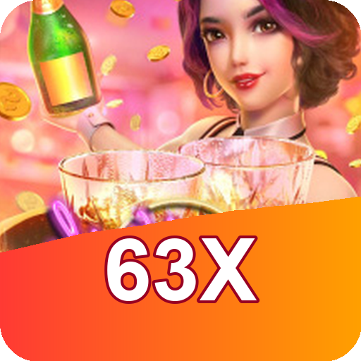 Logo Oficial 63x Download