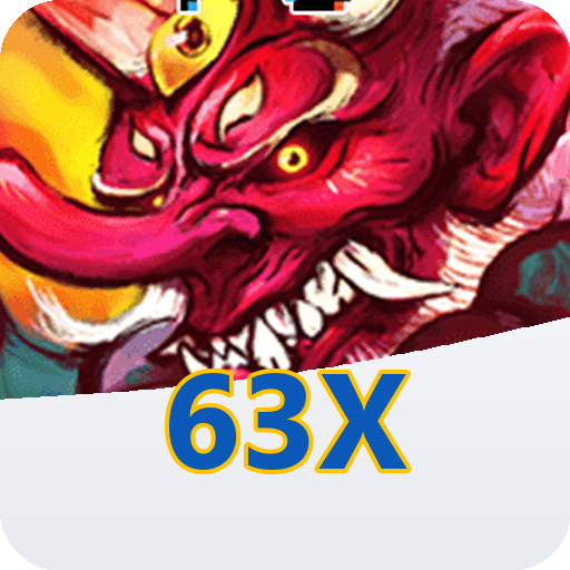 Fortune Dragon Slot - RTP 96.5%