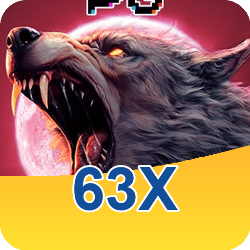 Sweet Bonanza Slot - RTP 96.5%
