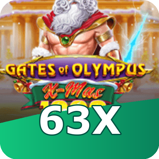 Fortune Rabbit Slot - RTP 97.1%