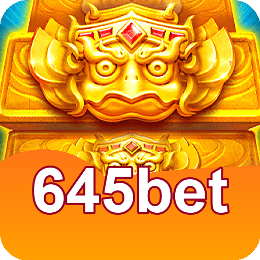 Gates of Olympus Slot - RTP 96.5%