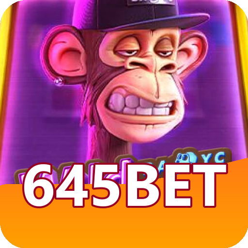 Sweet Bonanza Slot - RTP 96.5%